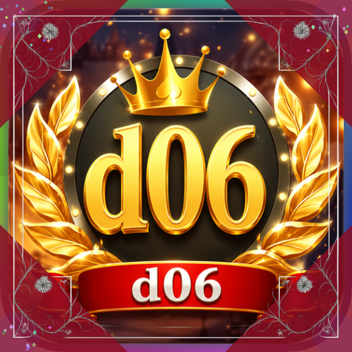 d06 — galeri pratinjau - APK Resmi